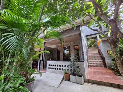 Araya Boutique Hotel – 写真 4